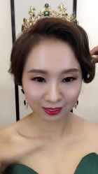 -蒙娜丽莎婚纱摄影(南门店)
