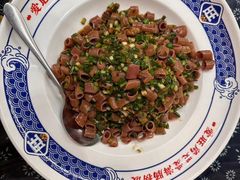 -旺角小渔村(幸福中路店)