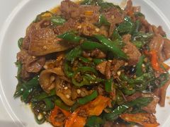 -有位虾匠·香辣蟹·小龙虾(李村店)