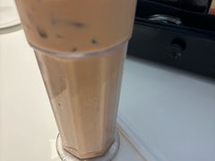 -翠华餐厅(维璟印象城店)