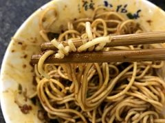 -春阳水饺(香槟广场店)