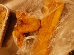 -兄弟深夜豆浆