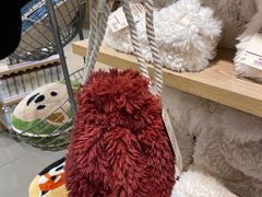 -MUJI无印良品(万象城店)