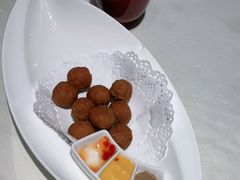 -大鸭梨烤鸭店(花园村店)