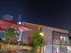 -川里谈·川味小馆(北京路店)