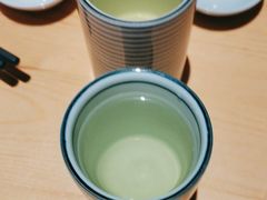 -Tuna maki寿司(园区永旺店)