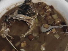 -便宜坊烤鸭店(科创店)