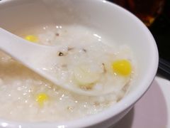 -朕之味(龙湖·西城天街店)