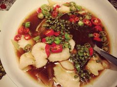 -鹿港小镇(中关村店)