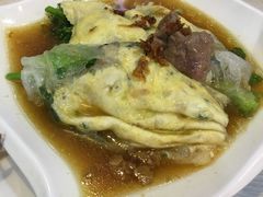 -兄弟深夜豆浆