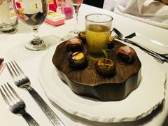 -王品牛排(珠海富华里店)