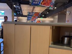 -海底捞火锅(徐州火车站店)
