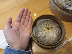 -鑫旺旺汤包(总店)
