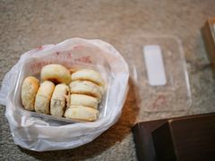 -屋有鲜