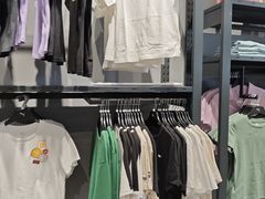 -首创奥特莱斯(北京店)