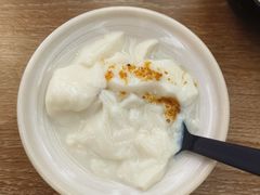 -小川洋风料理(武胜路凯德广场店)