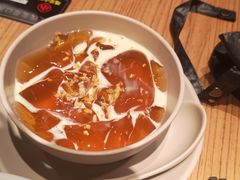 -遇见小面(深圳中心书城店)
