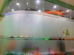 -小问号·科学启蒙·逻辑思维·阅读素养·口才演讲(杨浦合生汇中心)