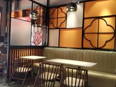 -老廣糖水铺(乐汇城店)
