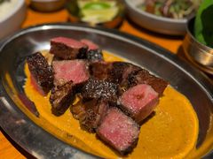 -SHAN山(前滩太古里店)