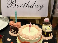 -Mark&Mars Restaurant