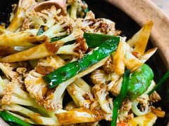 -阿西娅·西北妈妈拿手菜(华联店)
