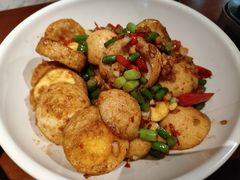 -文昌阁·长沙市井菜(美食地标店)