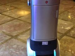 -欢乐盛KTV音乐会所(泰然店)