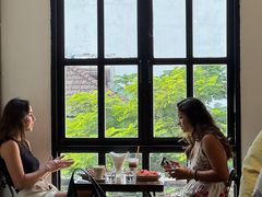 -The Workshop Coffee