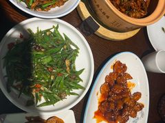 -小柴米·传统江西菜(万寿宫店)