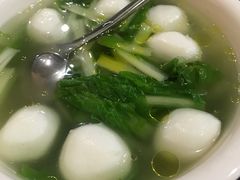 -小本鸡饭店(滨江白马湖店)