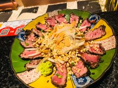 -無境·匠心日本料理(汉街店)