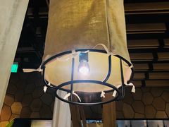 -大头椰·椰子鸡火锅(南宁万象城店)