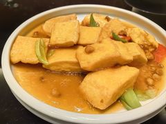 -闫府私房菜·百年鲁菜(恒隆店)