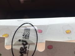 -蜜津私房蛋糕(缤纷亚洲店)
