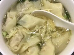 -锡笼记·无锡小笼(新明路店)