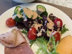 -北京园博大酒店