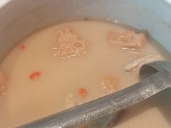 -原鄉本味 楚菜 丹江口鱼(北苑店)