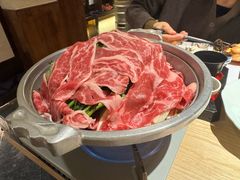 -南风(淮海街店)