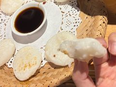 -白乐天毛肚火锅馆(南滨路店)
