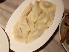 -北方家宴(番禺永旺店)