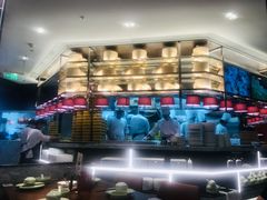 -蝴蝶里·粤菜·点心(龙湖杭州金沙天街店)