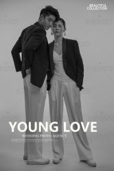 -龙摄影·艺术中心优选店(浙东店)