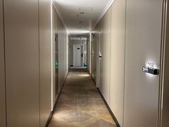 -蓝朵酒店(深圳宝安国际机场T3航站楼店)