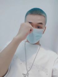 -E·JOY 印觉