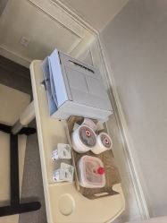 -北京美中宜和北三环妇儿医院