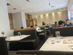 -峨嵋小镇·川菜(勒泰中心店)