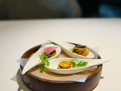 -王品牛排(珠海富华里店)