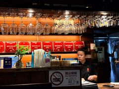 -滇道云南特色料理(康定路店)