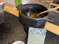 -山缓缓火锅(苏州仁恒仓街店)